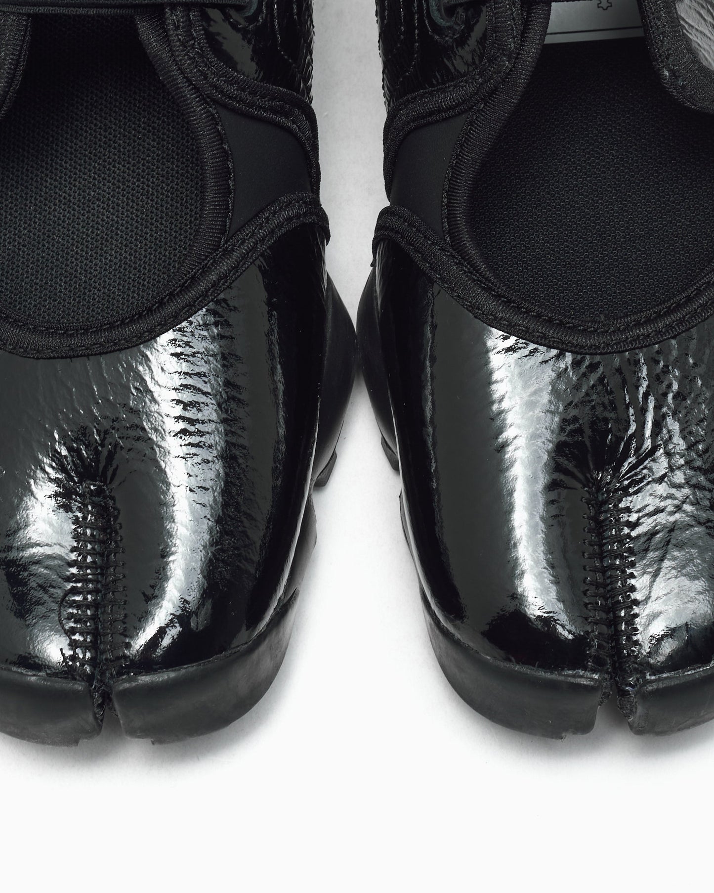 Nike Women's Air Rift