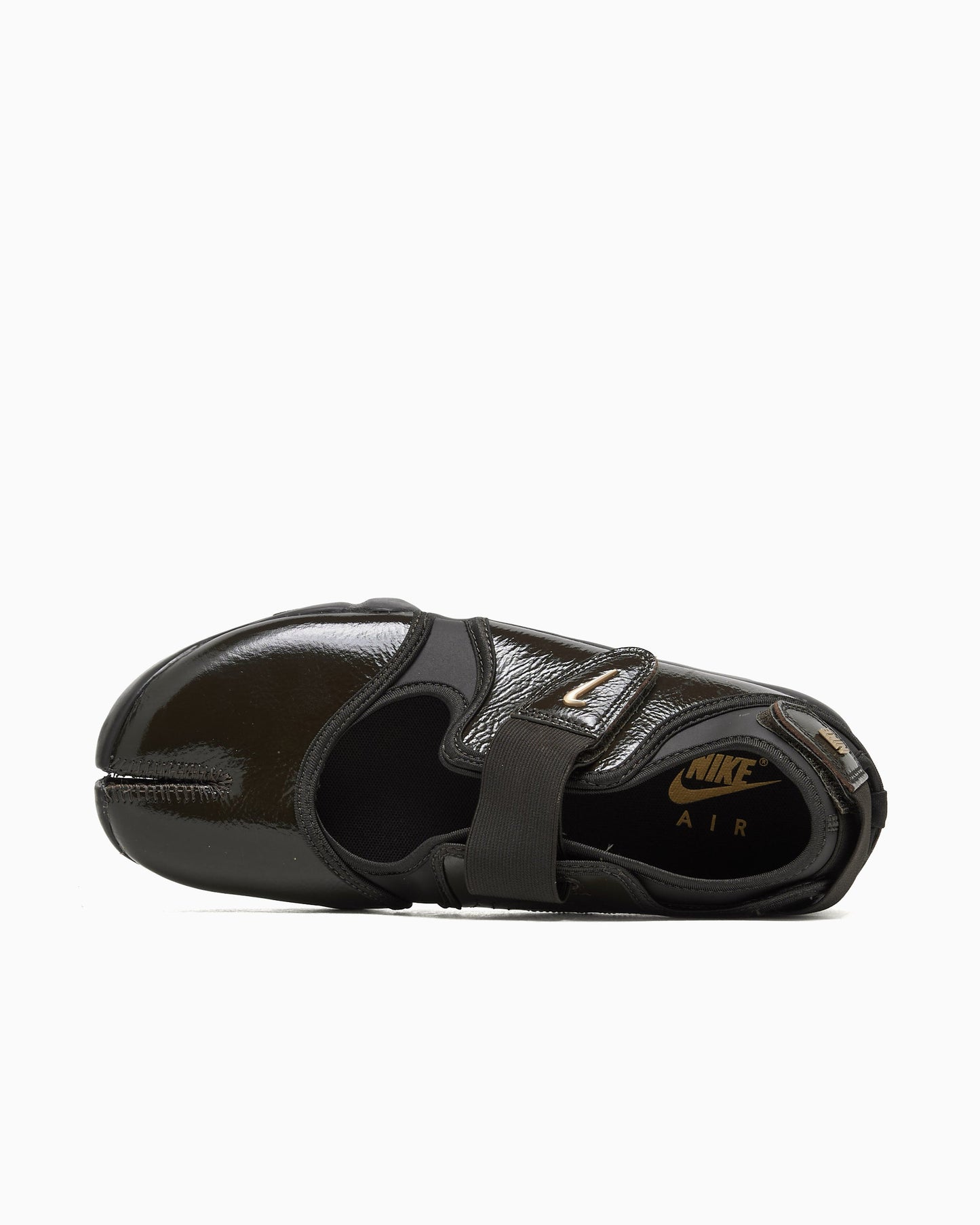 Nike Women's Air Rift