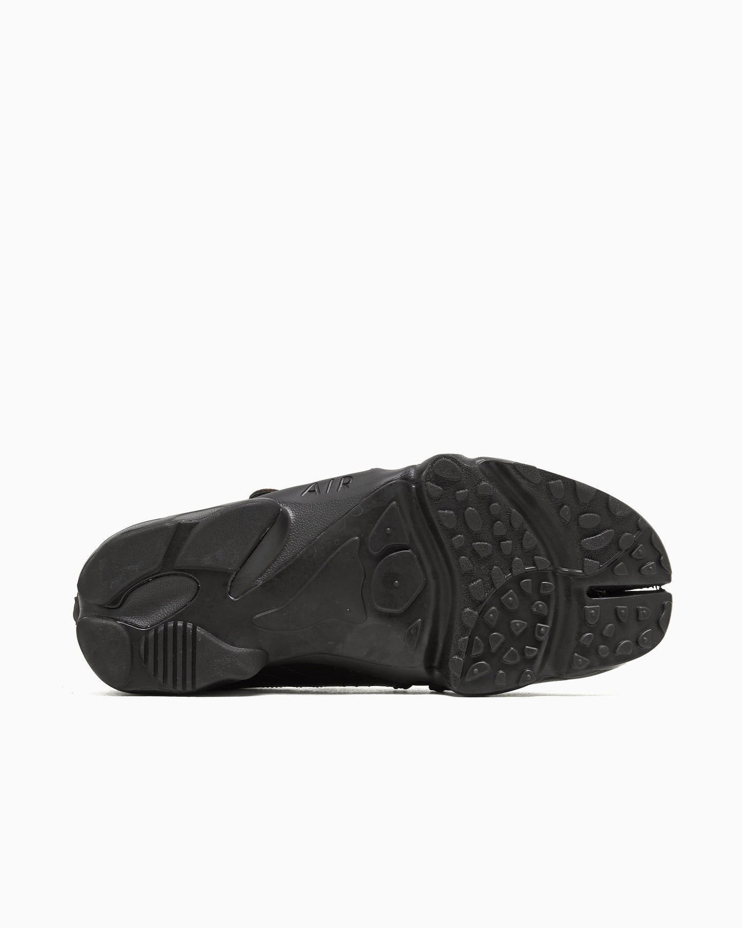 Nike Women's Air Rift