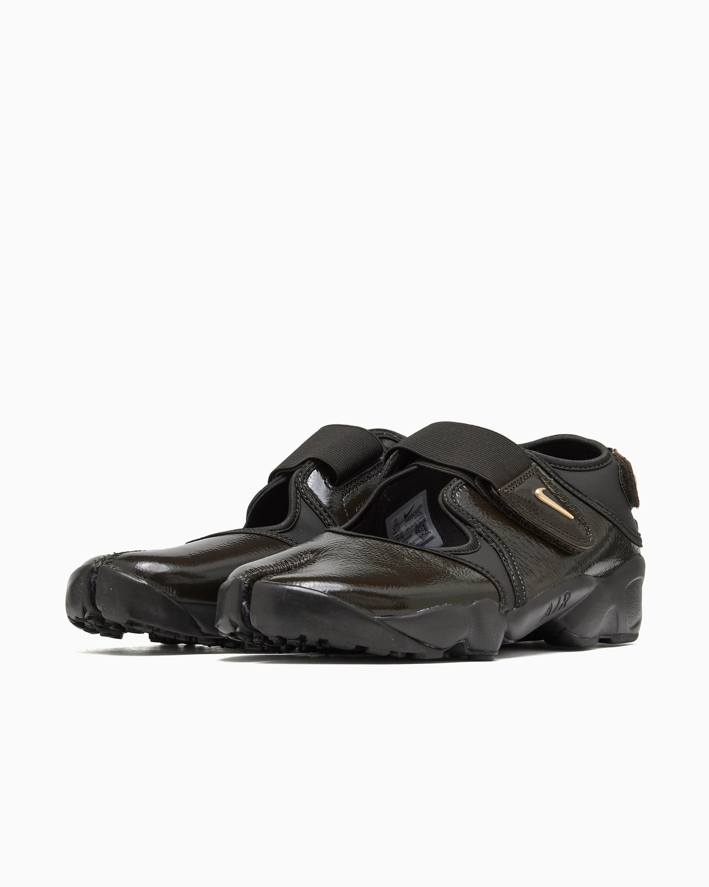 Nike Women's Air Rift