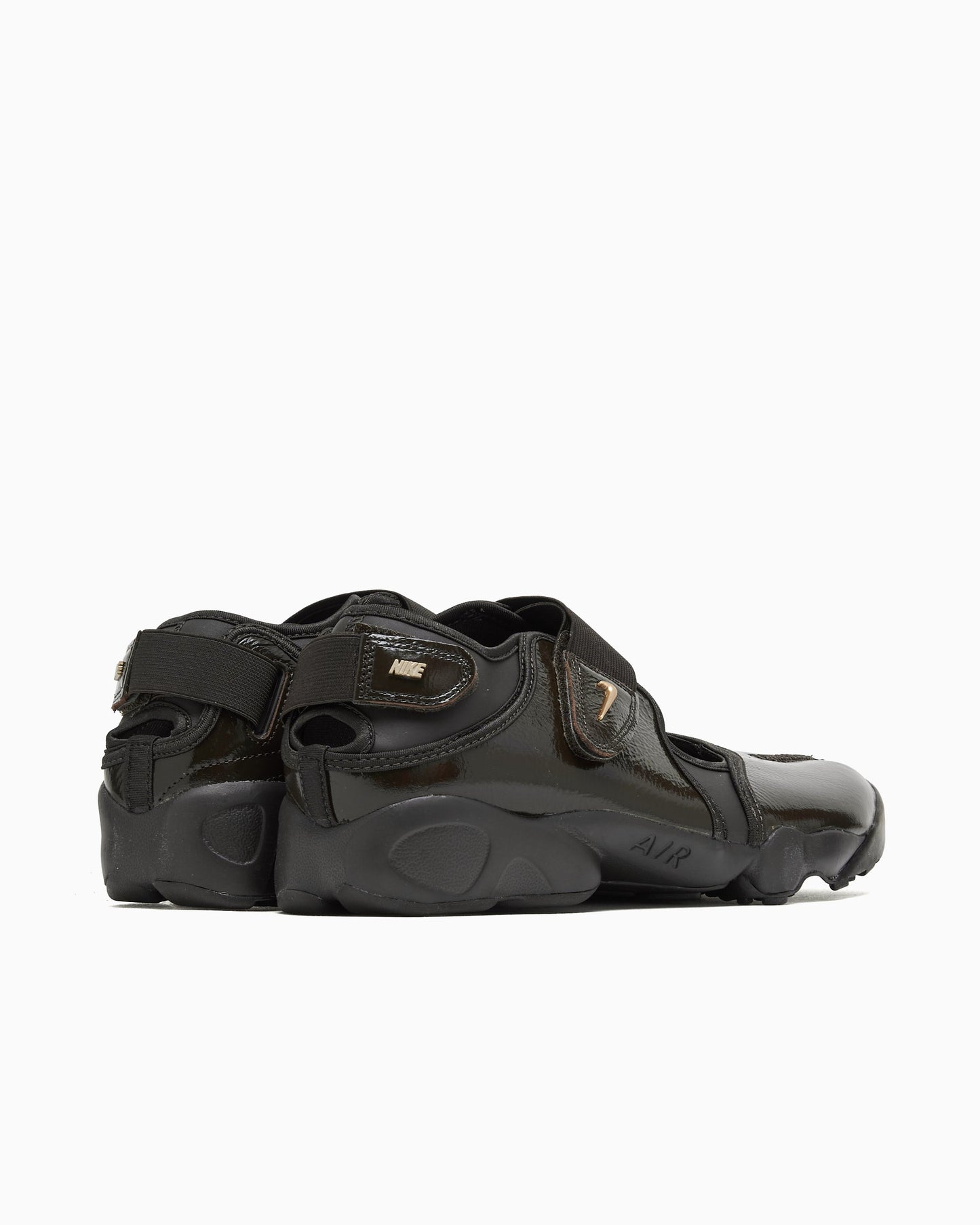 Nike Women's Air Rift