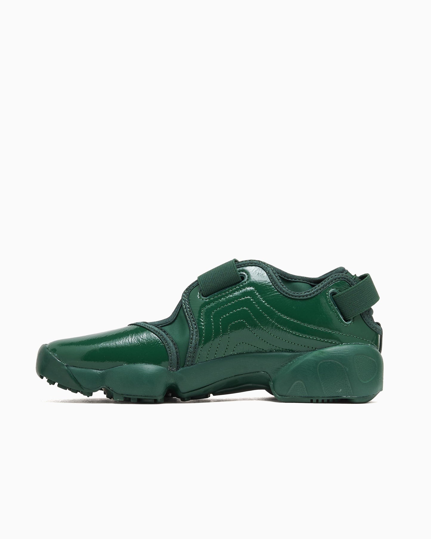 Nike Women's Air Rift