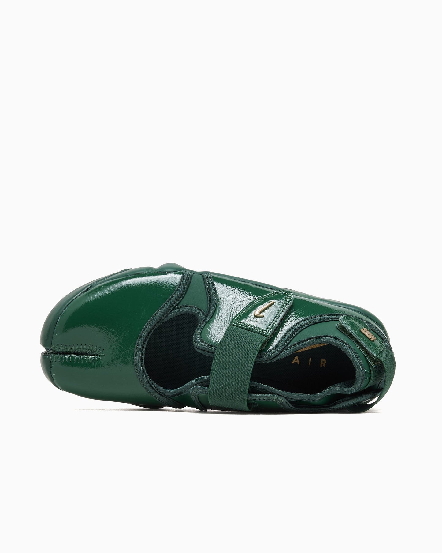 Nike Women's Air Rift