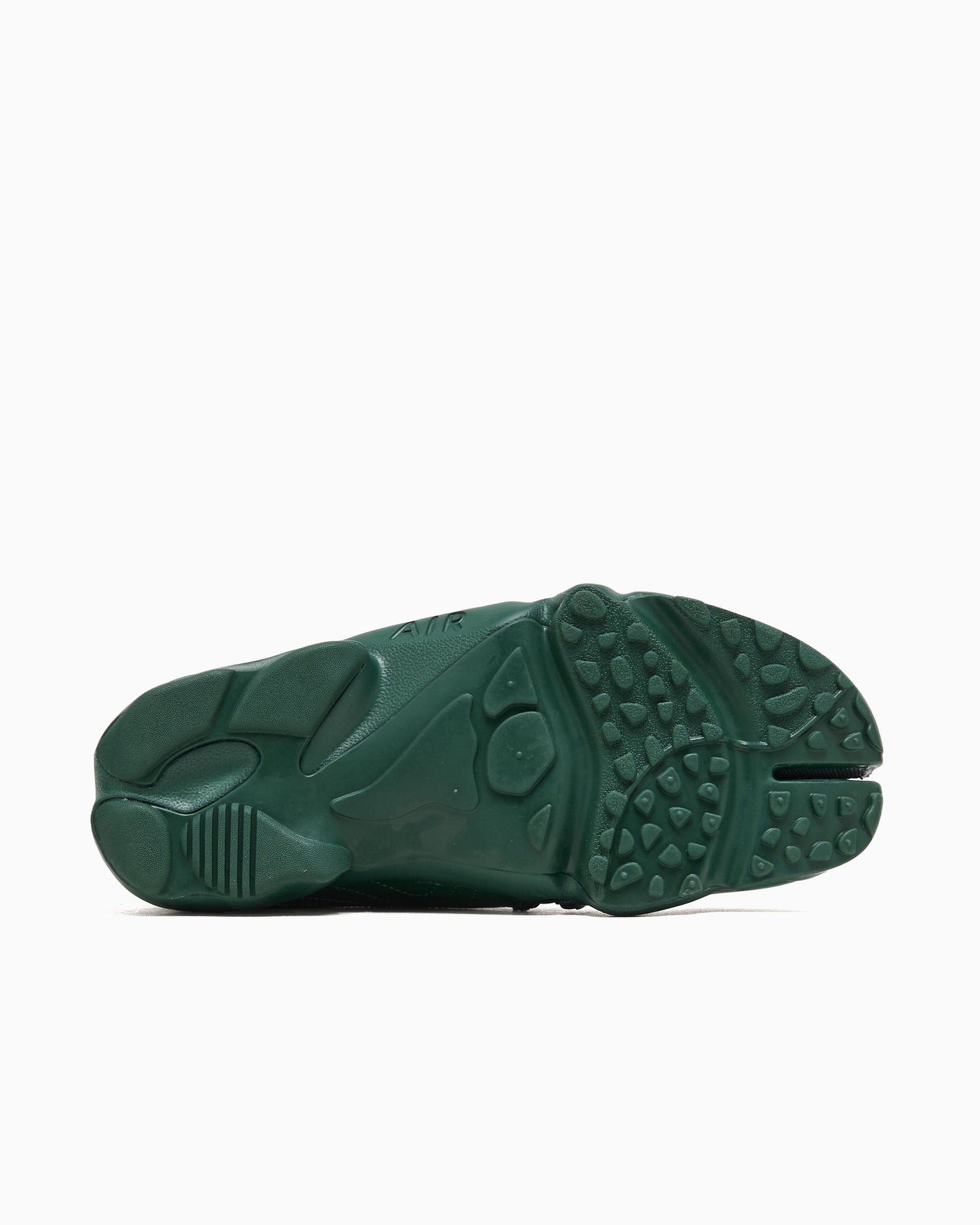 Nike Women's Air Rift