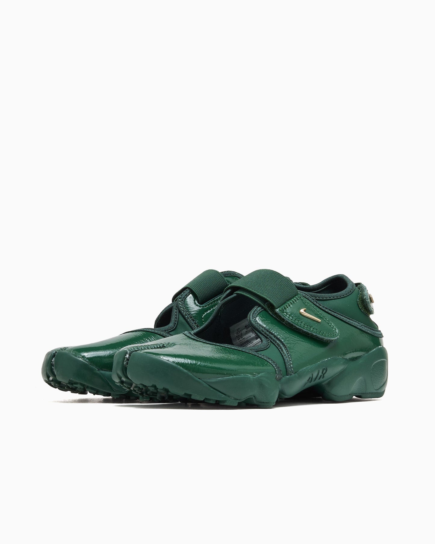 Nike Women's Air Rift