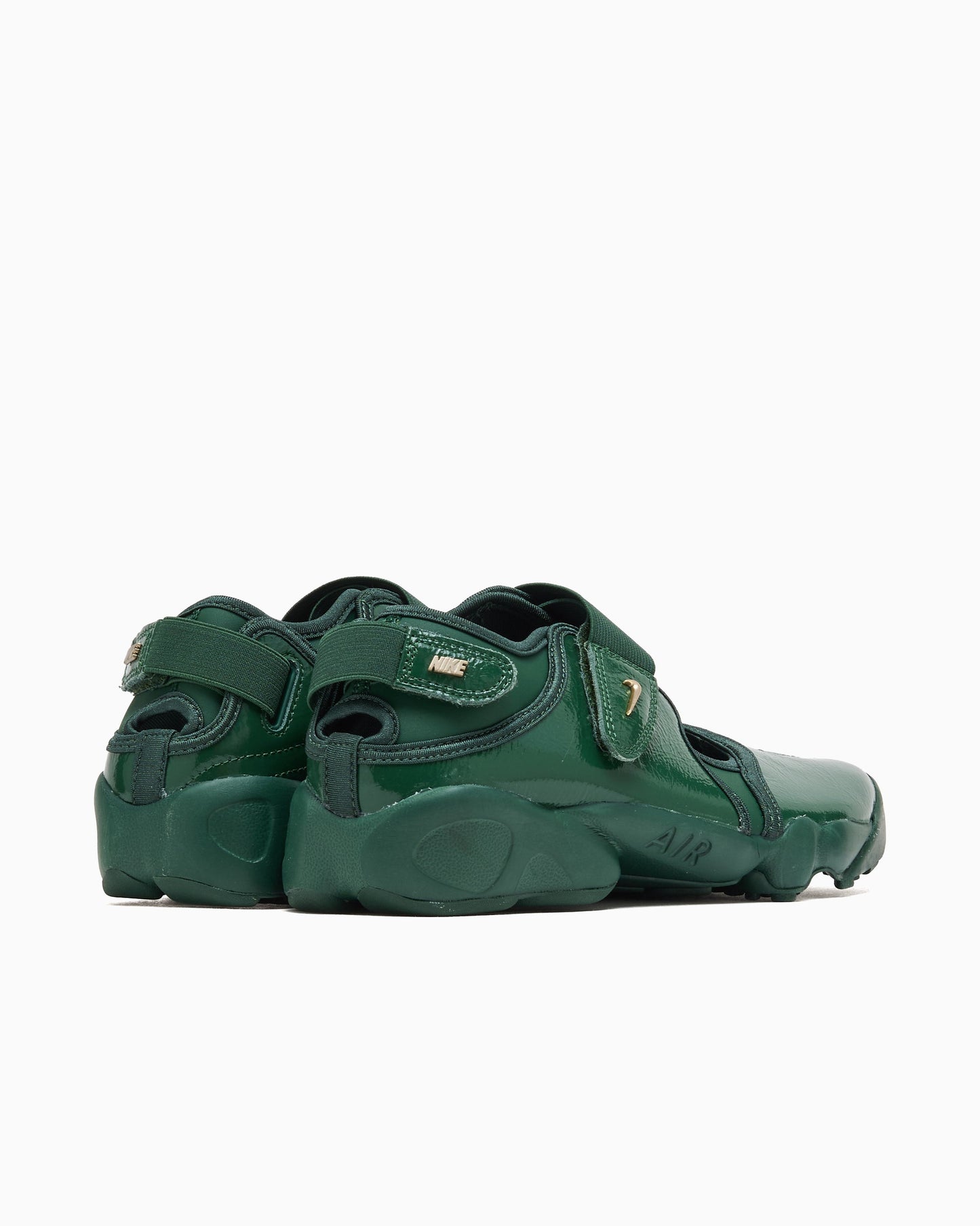 Nike Women's Air Rift
