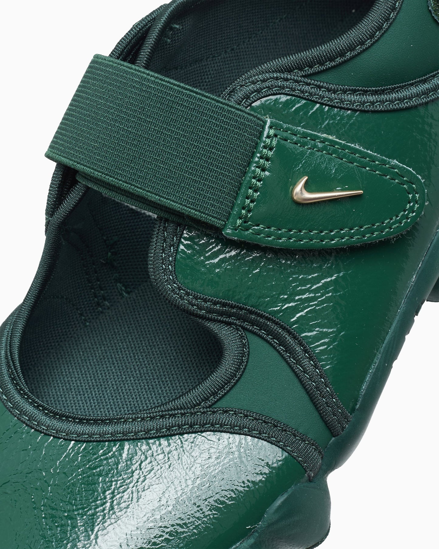 Nike Women's Air Rift