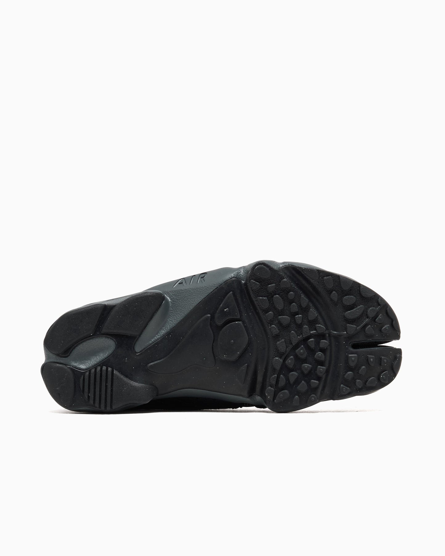 Nike Women's Air Rift