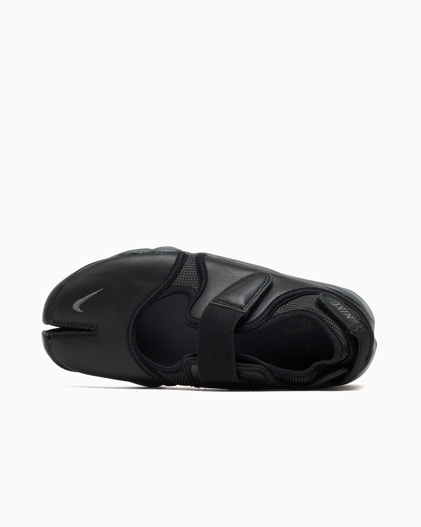Nike Women's Air Rift