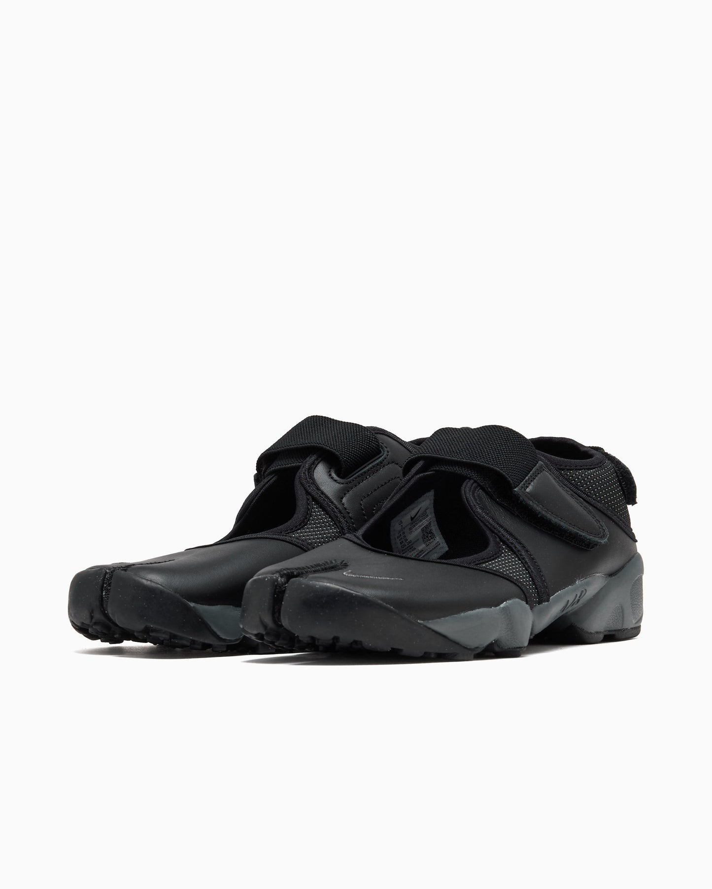 Nike Women's Air Rift