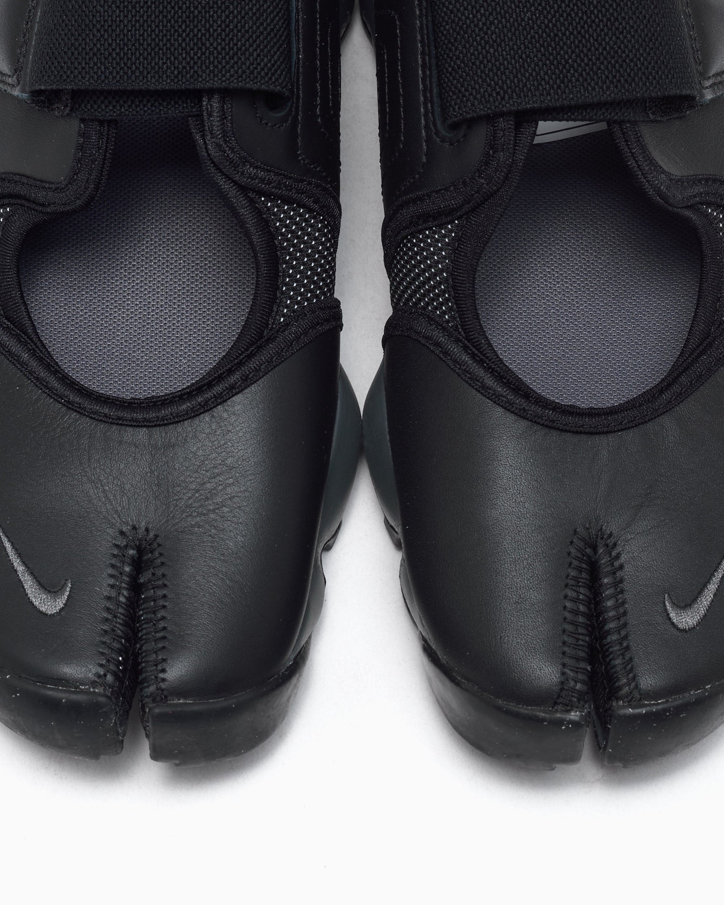 Nike Women's Air Rift