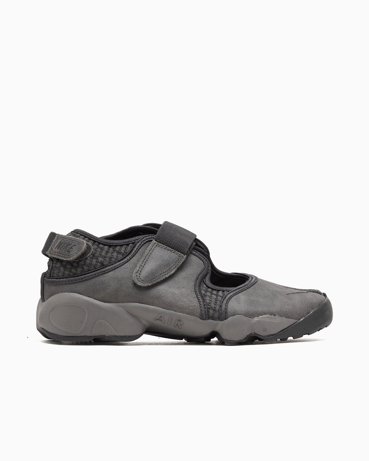 Nike Women's Air Rift