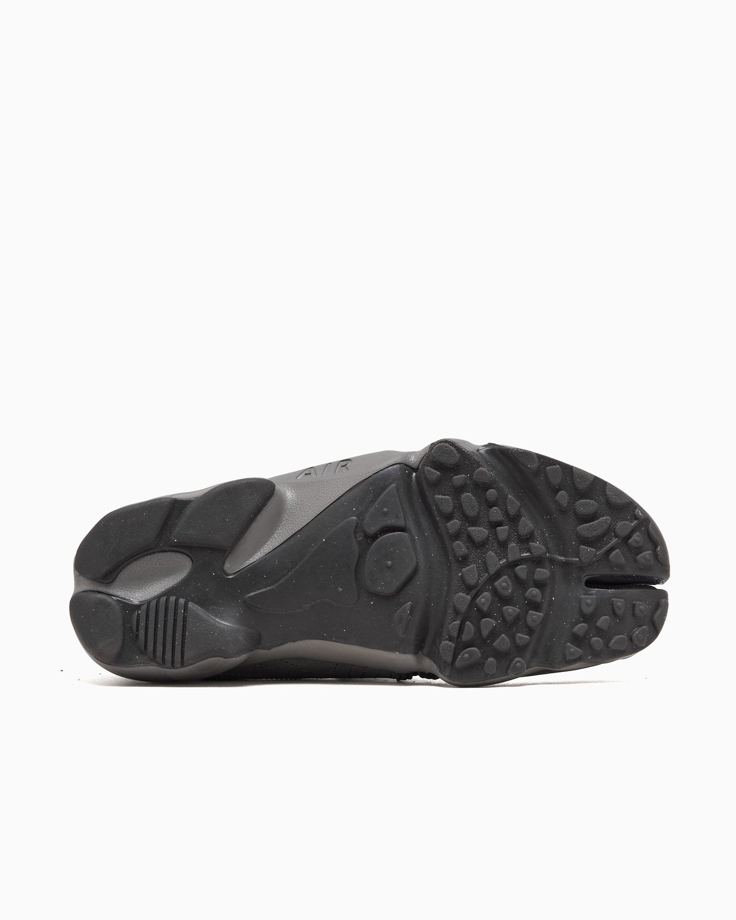 Nike Women's Air Rift
