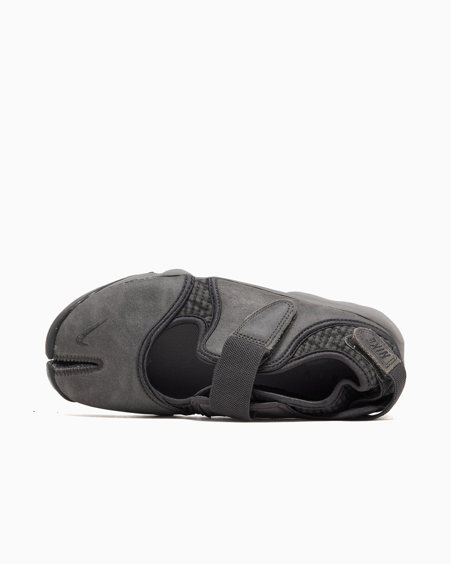 Nike Women's Air Rift