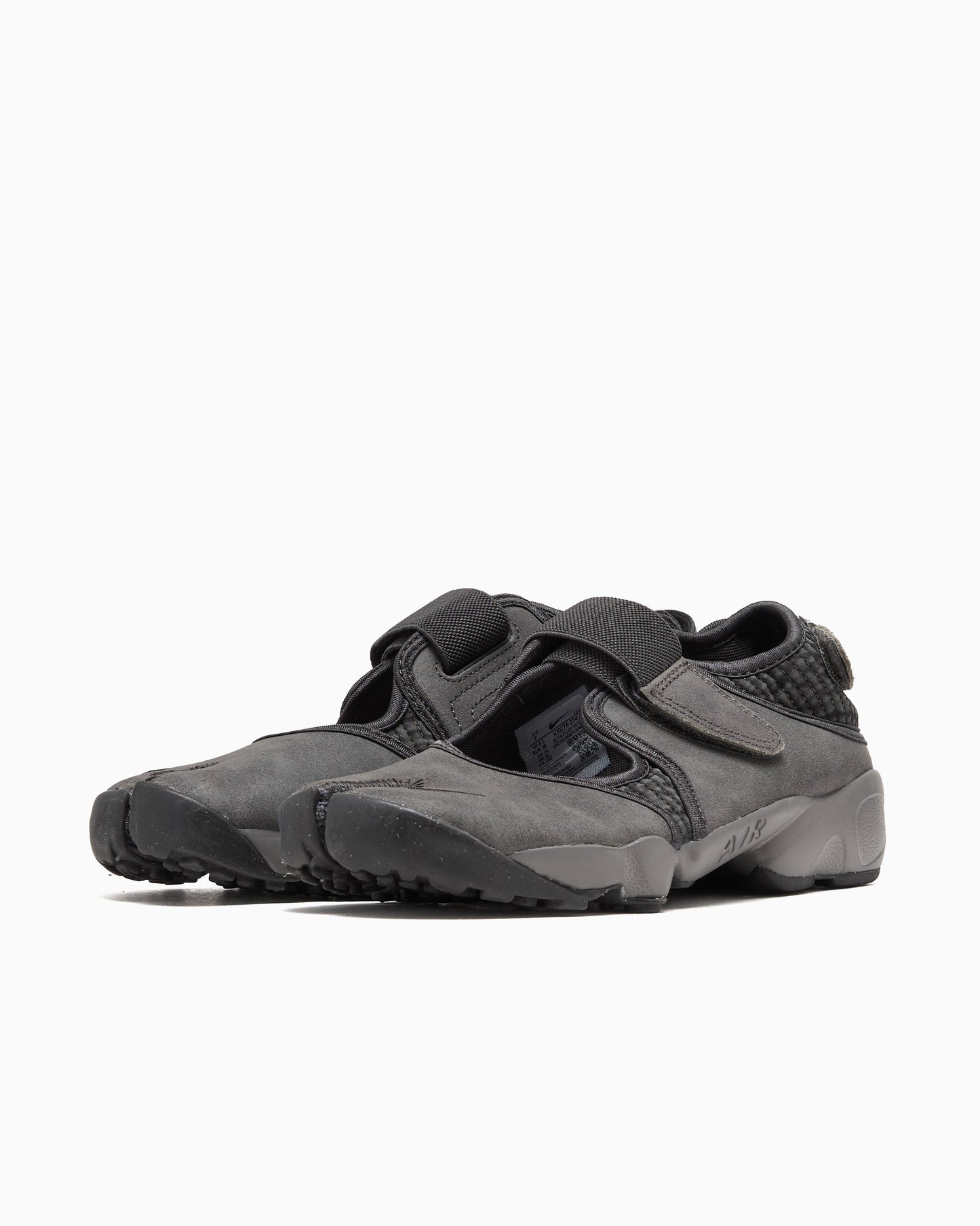 Nike Women's Air Rift