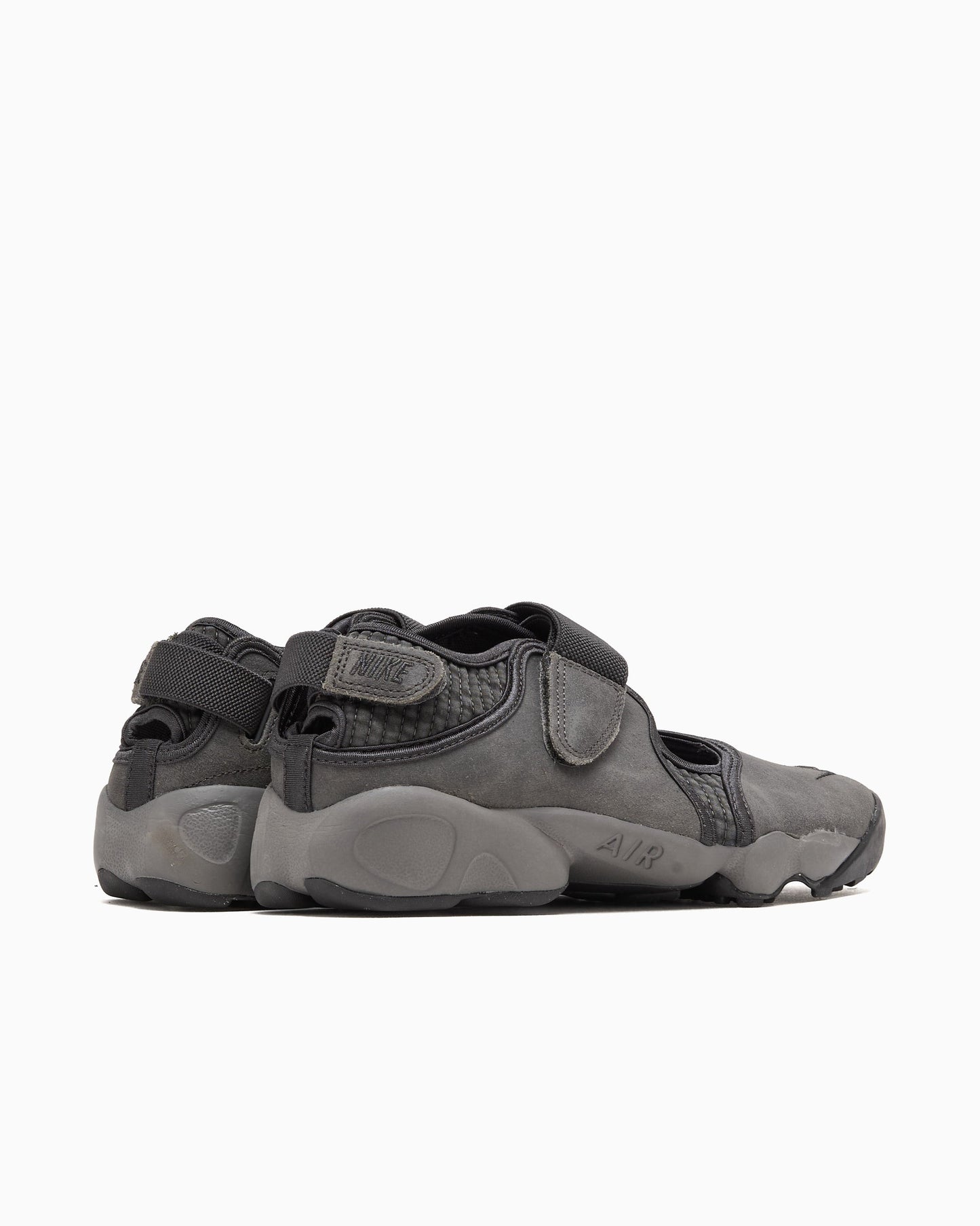 Nike Women's Air Rift