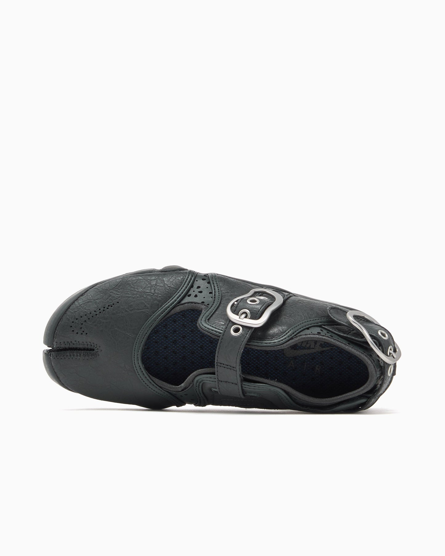 Nike Women's Air Rift Leather