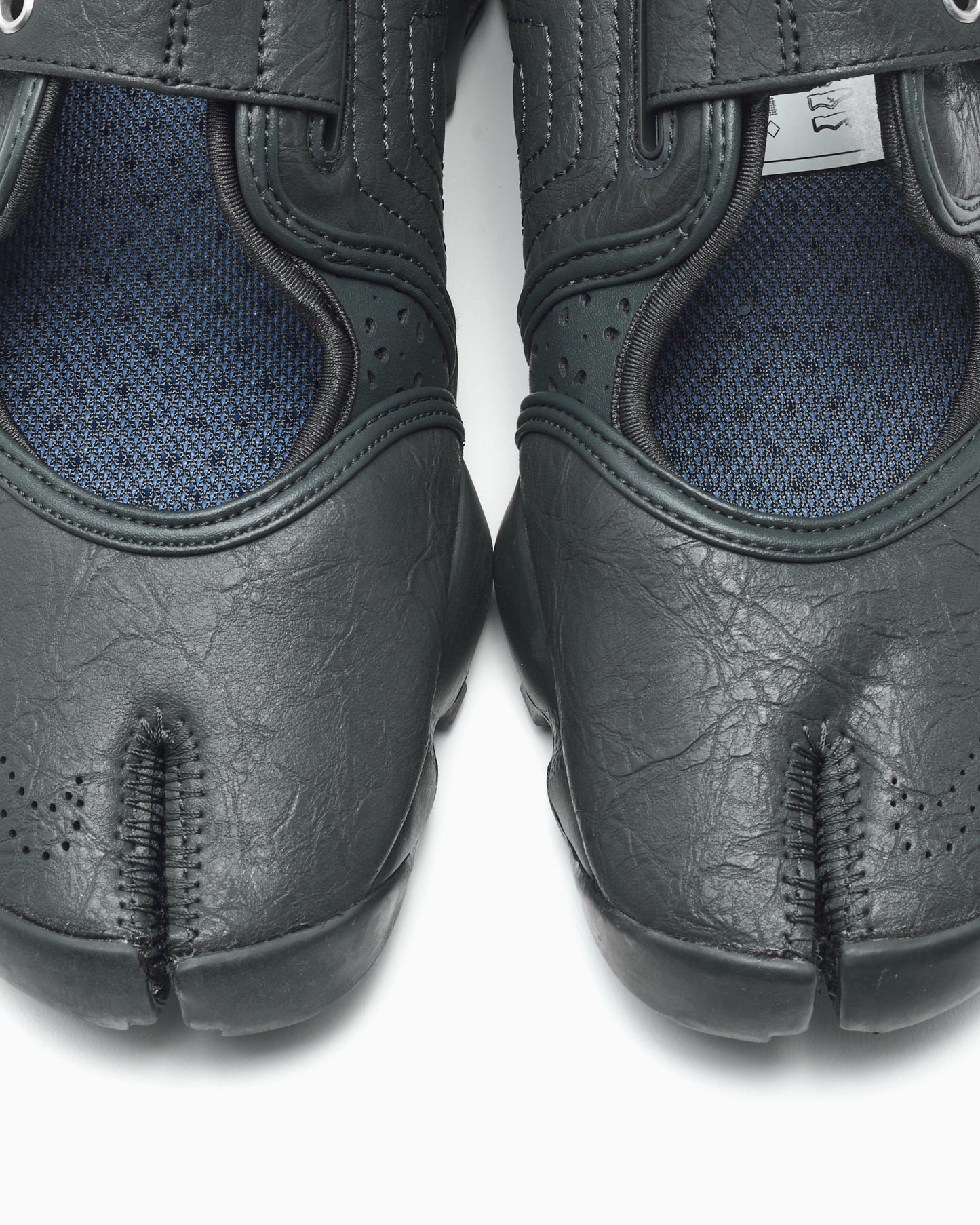 Nike Women's Air Rift Leather