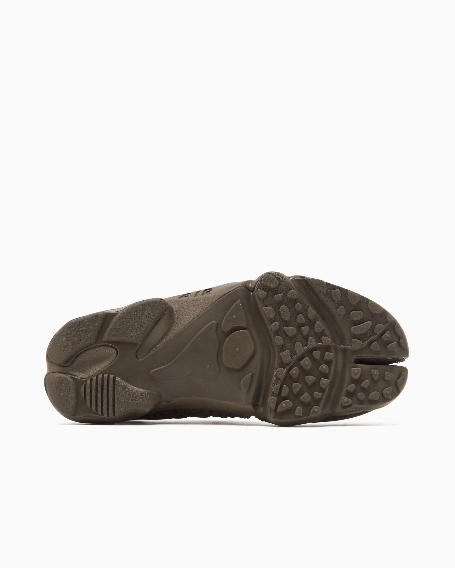 Nike Women's Air Rift Neo