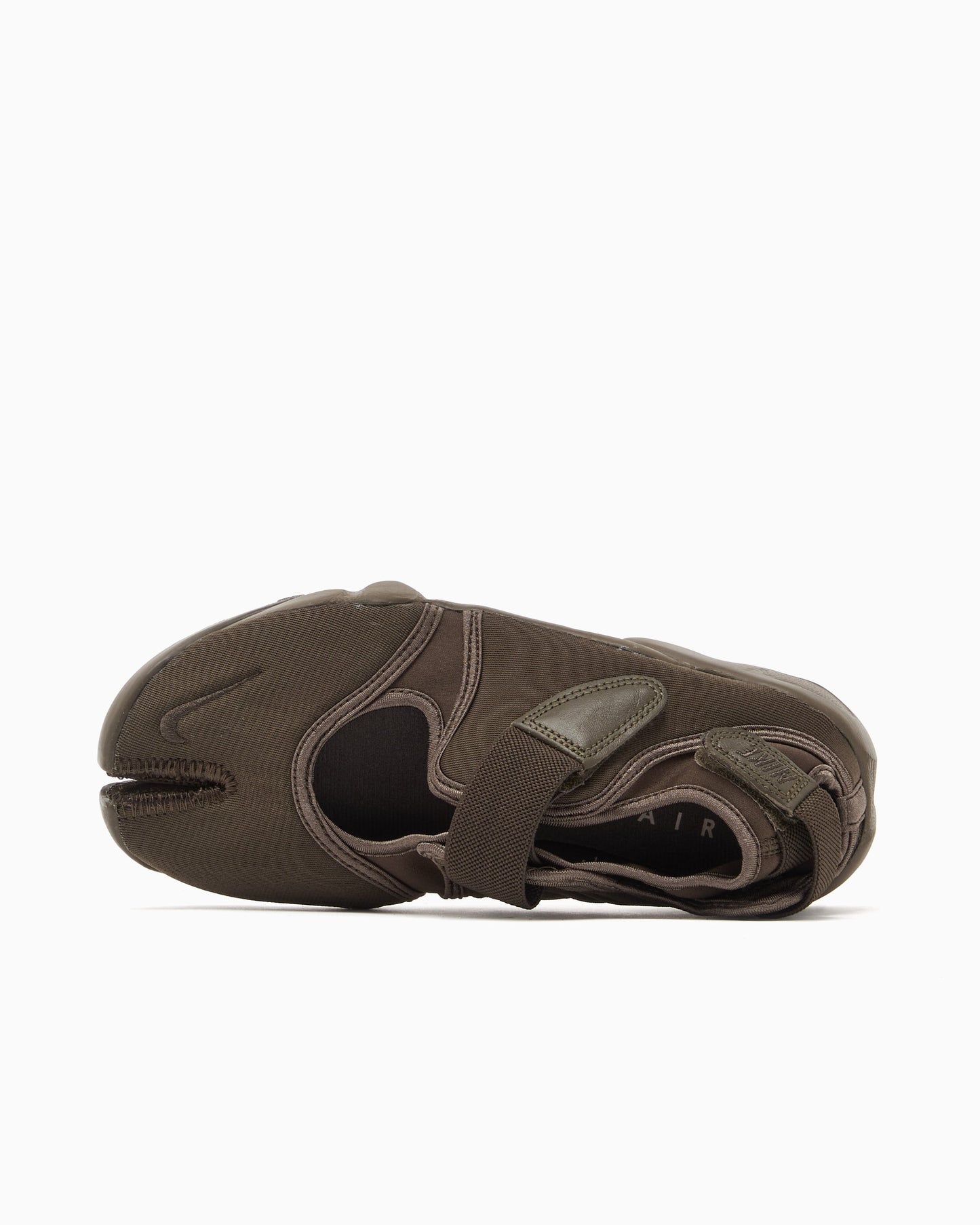 Nike Women's Air Rift Neo
