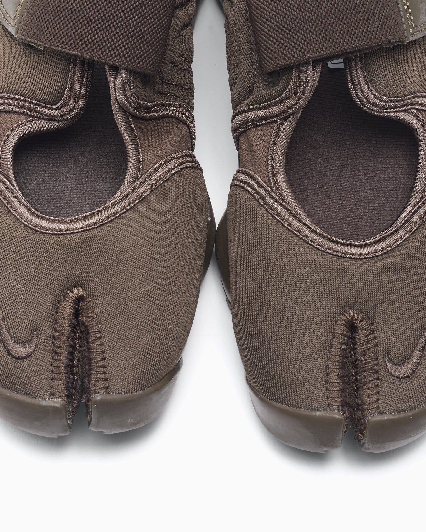 Nike Women's Air Rift Neo