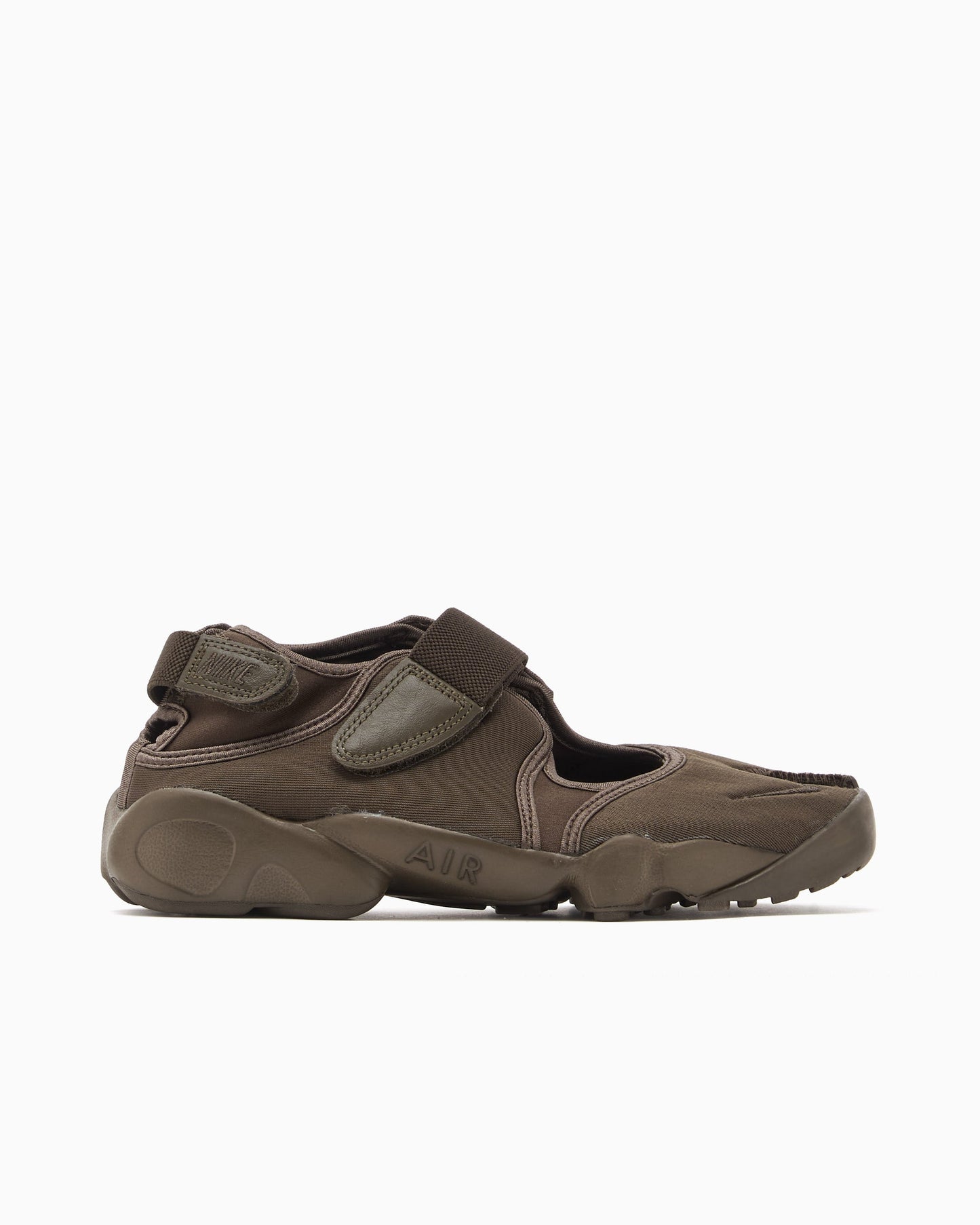 Nike Women's Air Rift Neo