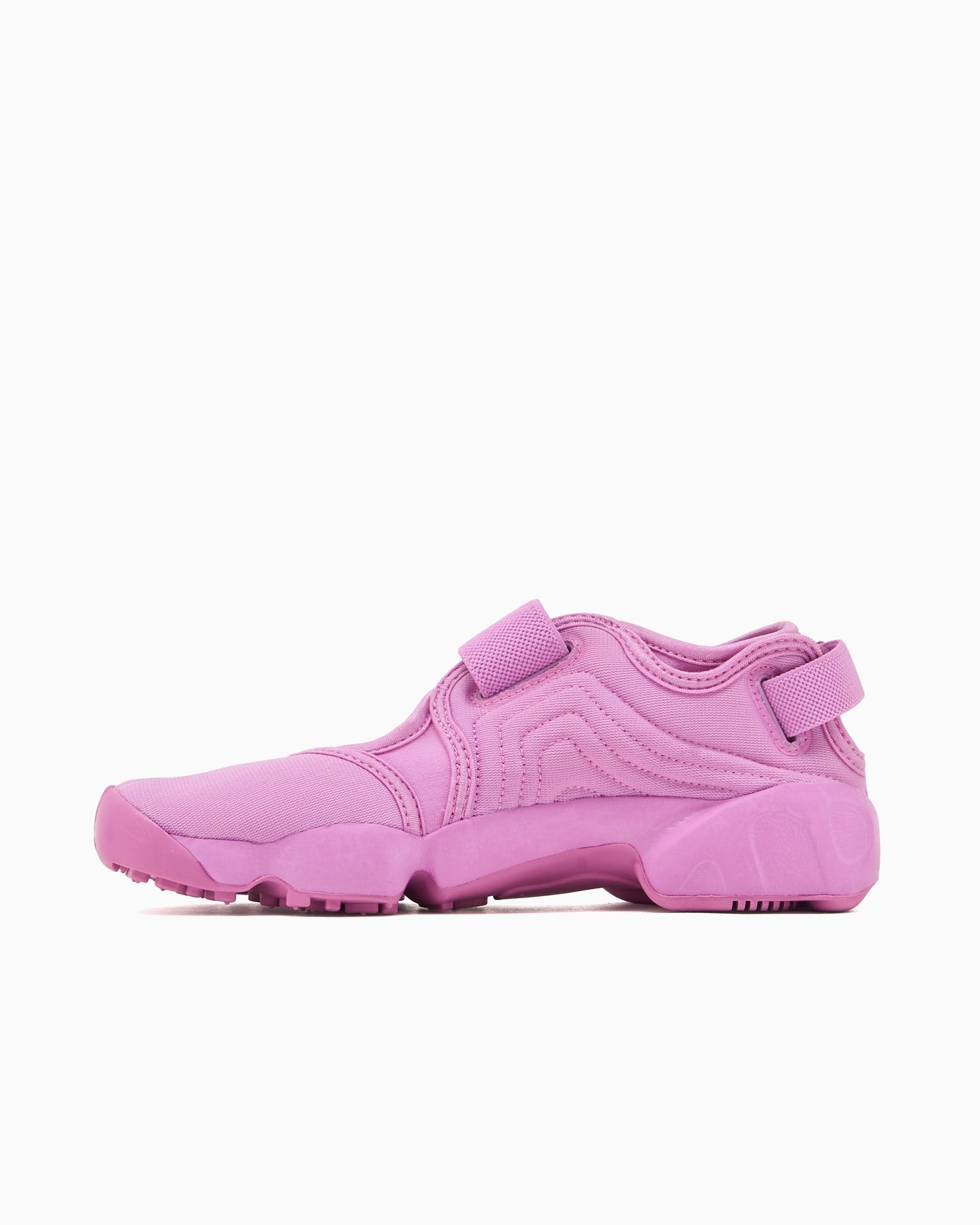 Nike Women's Air Rift Neo