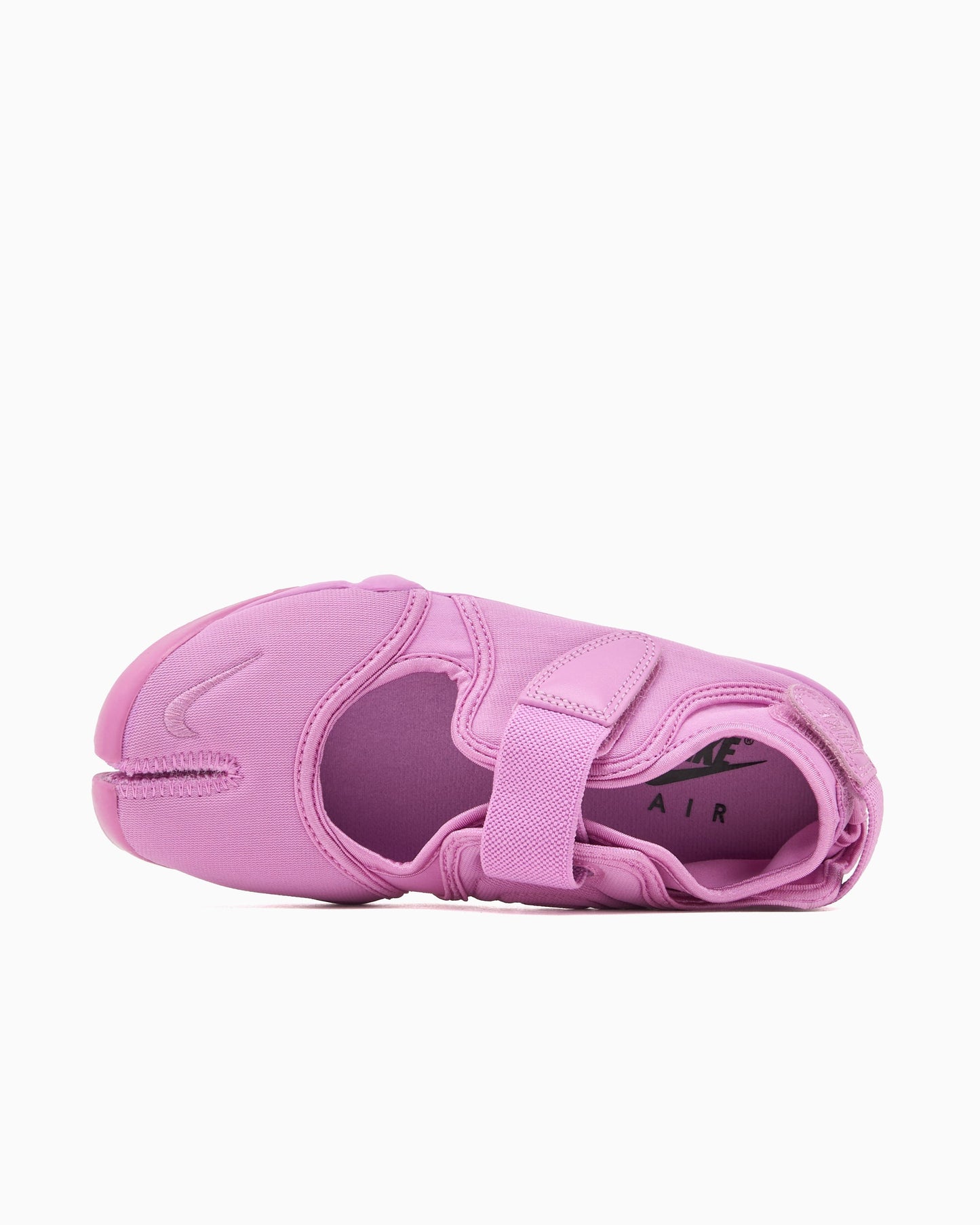 Nike Women's Air Rift Neo