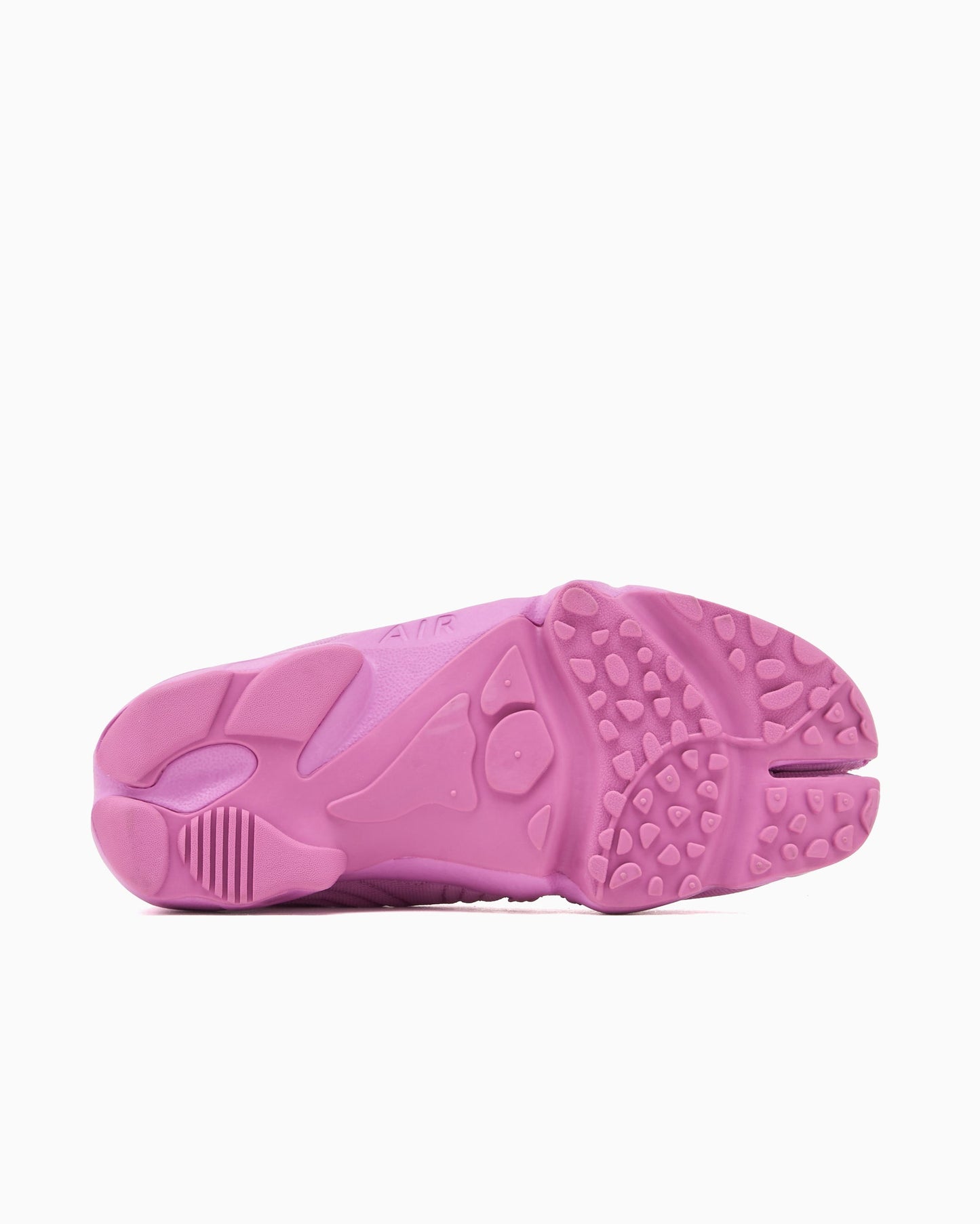 Nike Women's Air Rift Neo