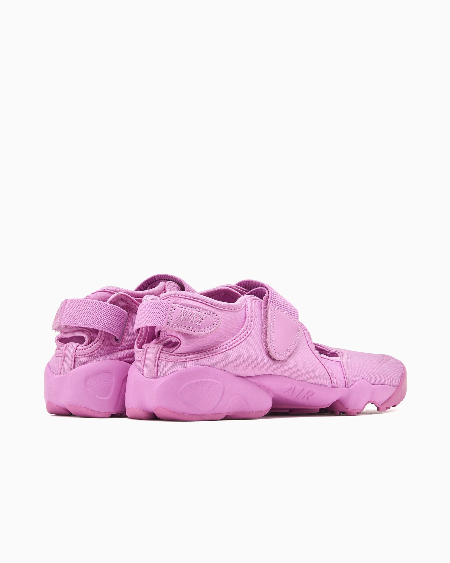 Nike Women's Air Rift Neo