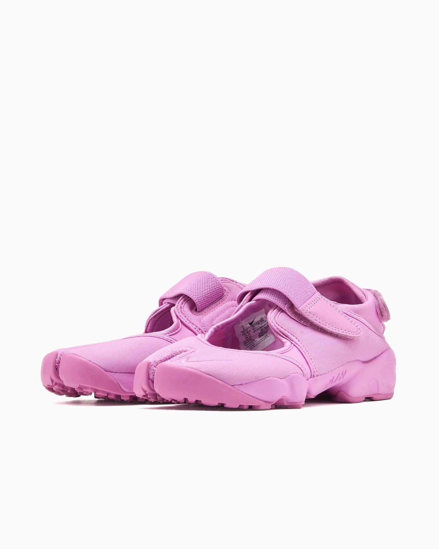 Nike Women's Air Rift Neo