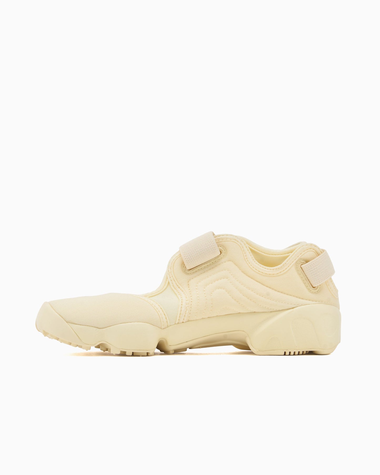 Nike Women's Air Rift Neo