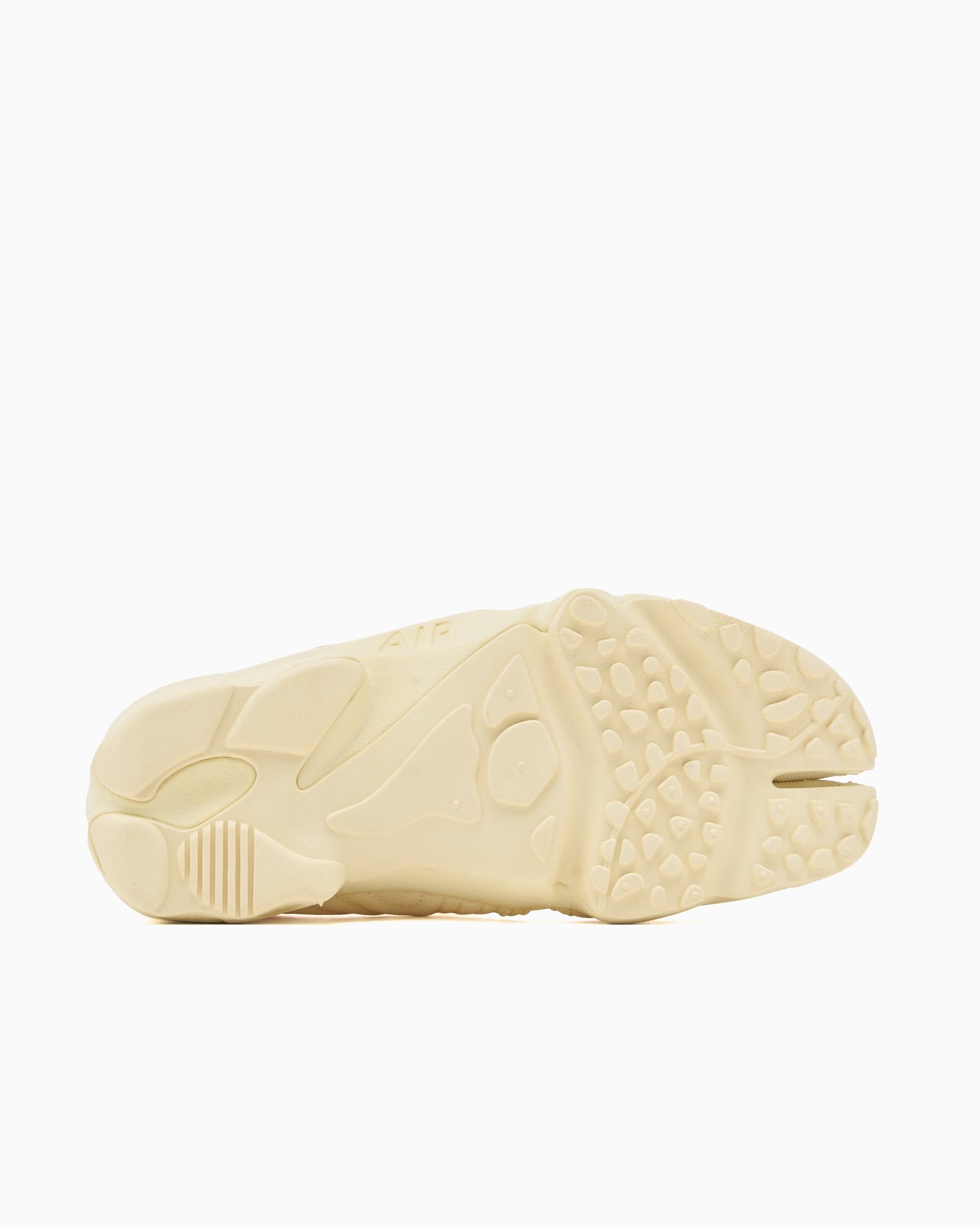 Nike Women's Air Rift Neo