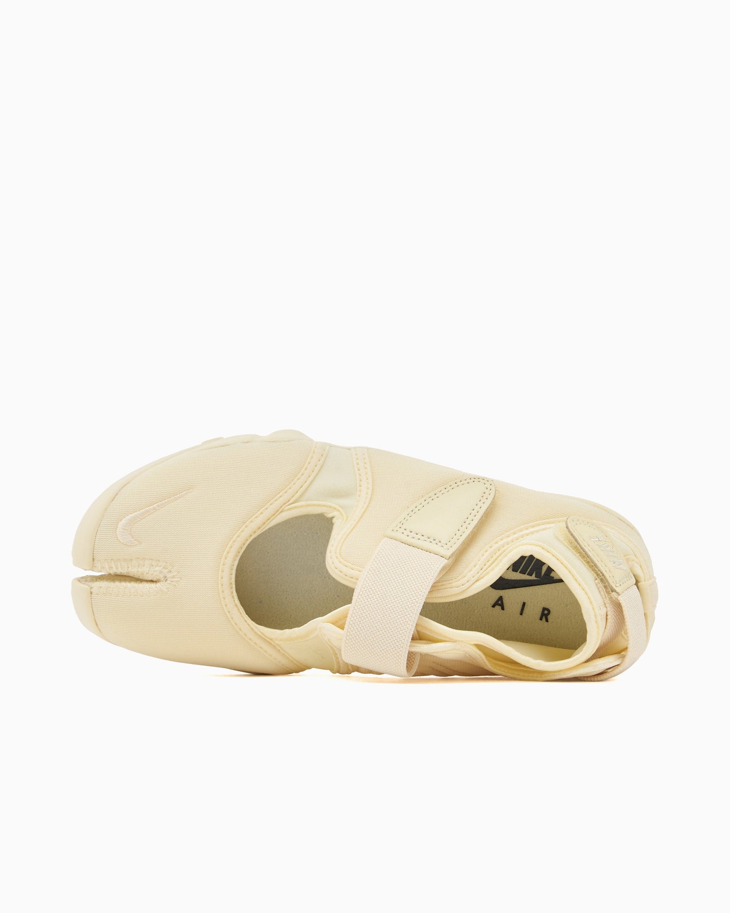 Nike Women's Air Rift Neo