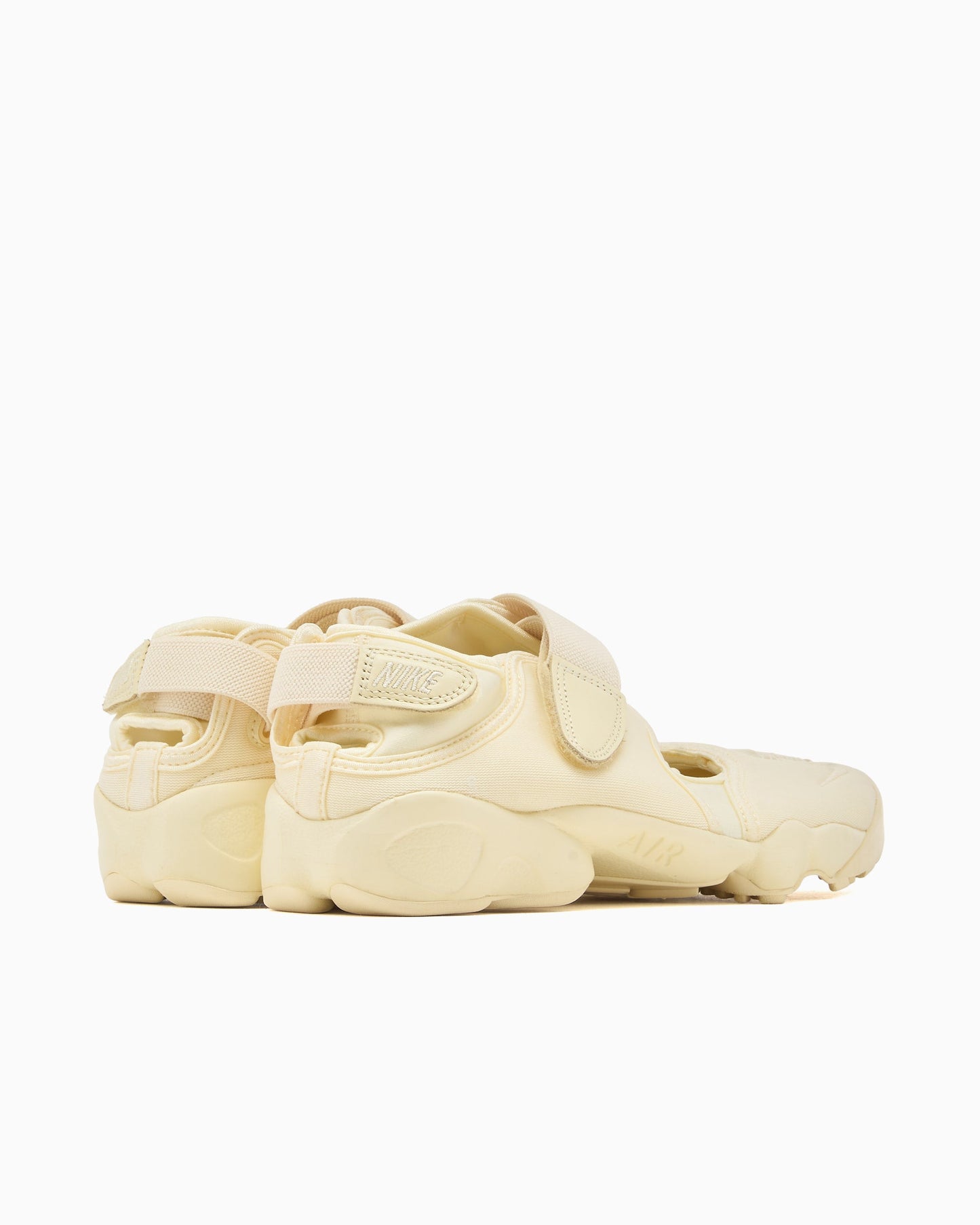 Nike Women's Air Rift Neo