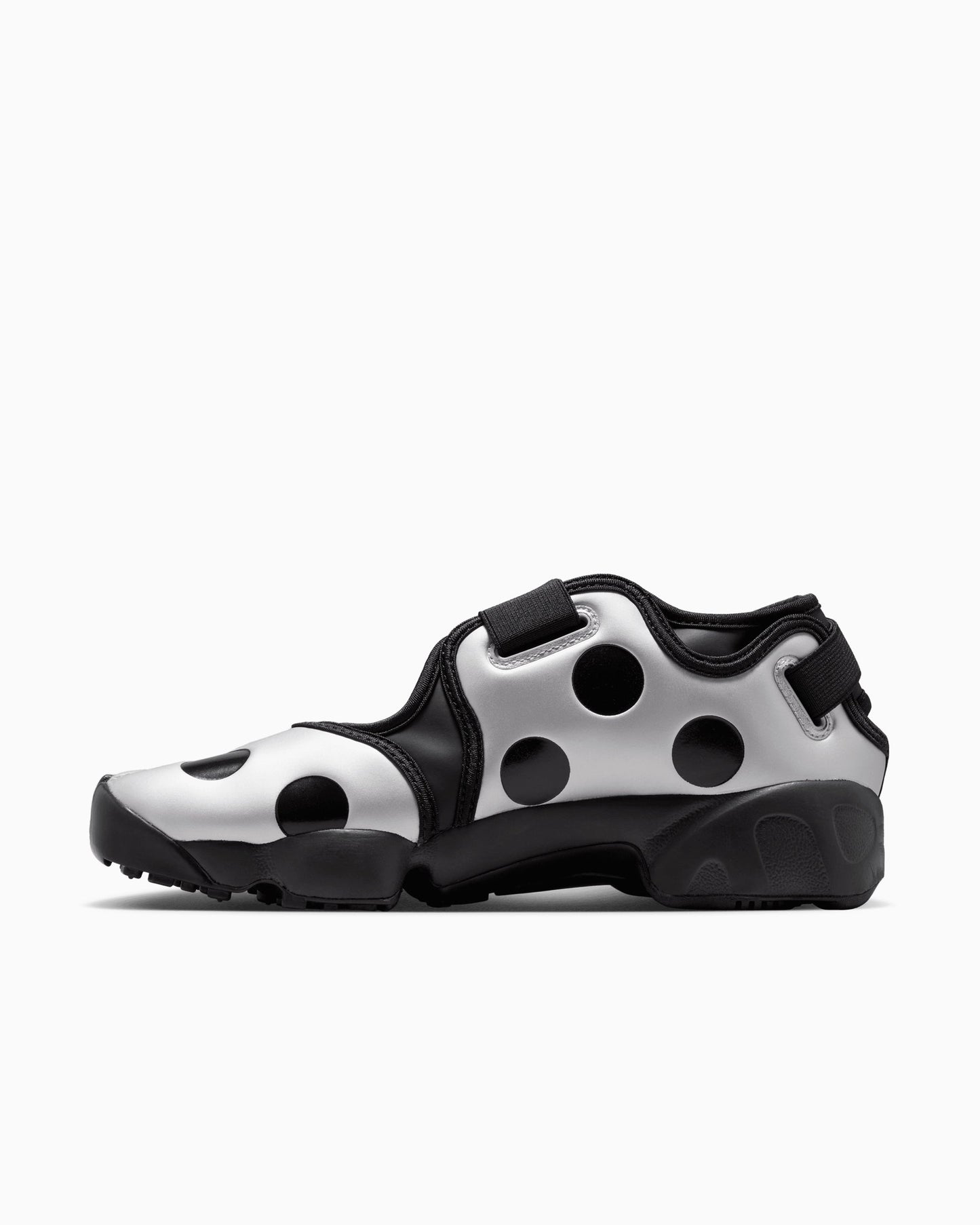 Nike Women's Air Rift "Polka Dots"