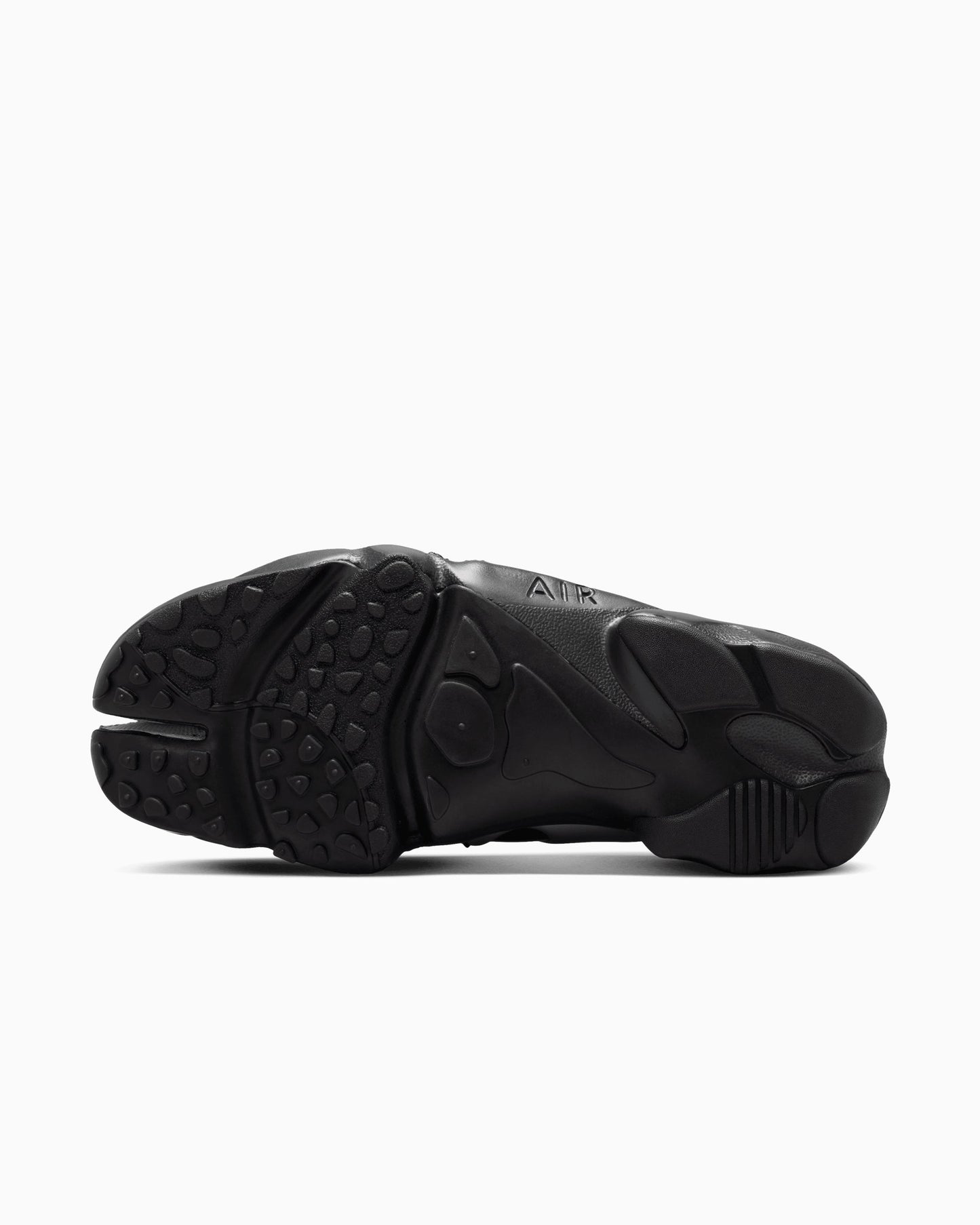 Nike Women's Air Rift "Polka Dots"