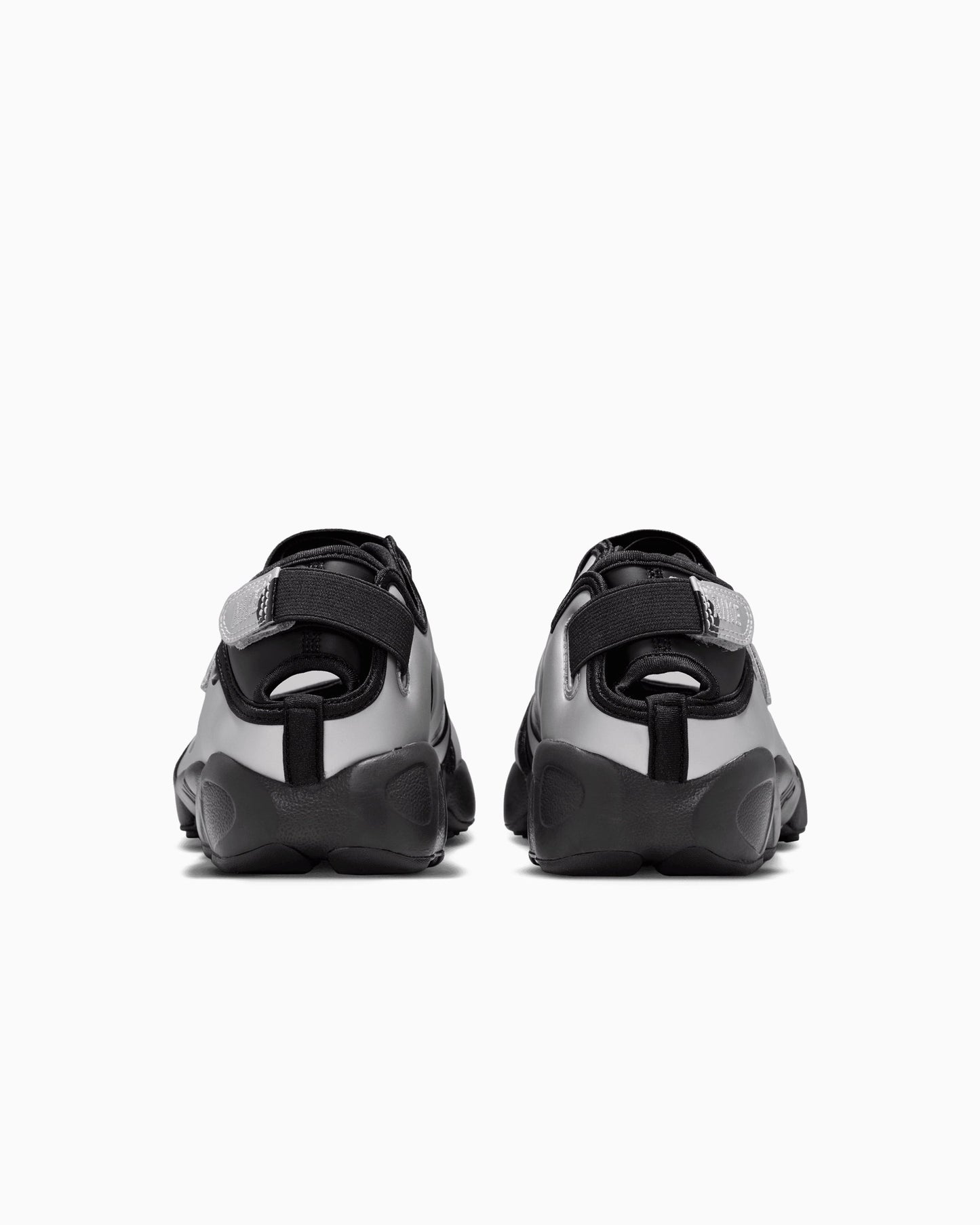 Nike Women's Air Rift "Polka Dots"