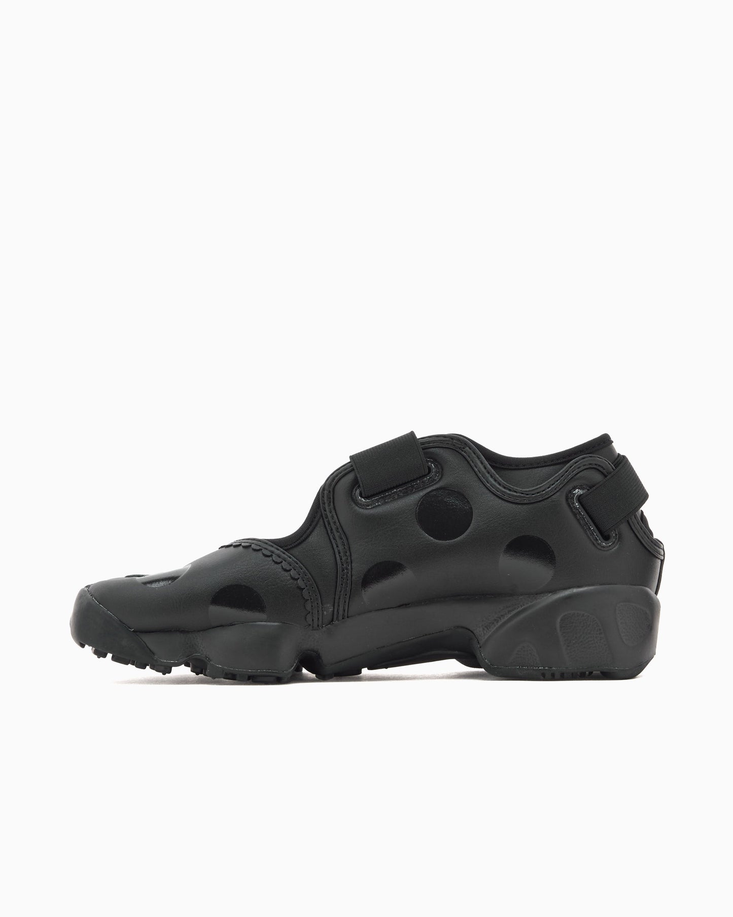 Nike Women's Air Rift "Polka Dots"