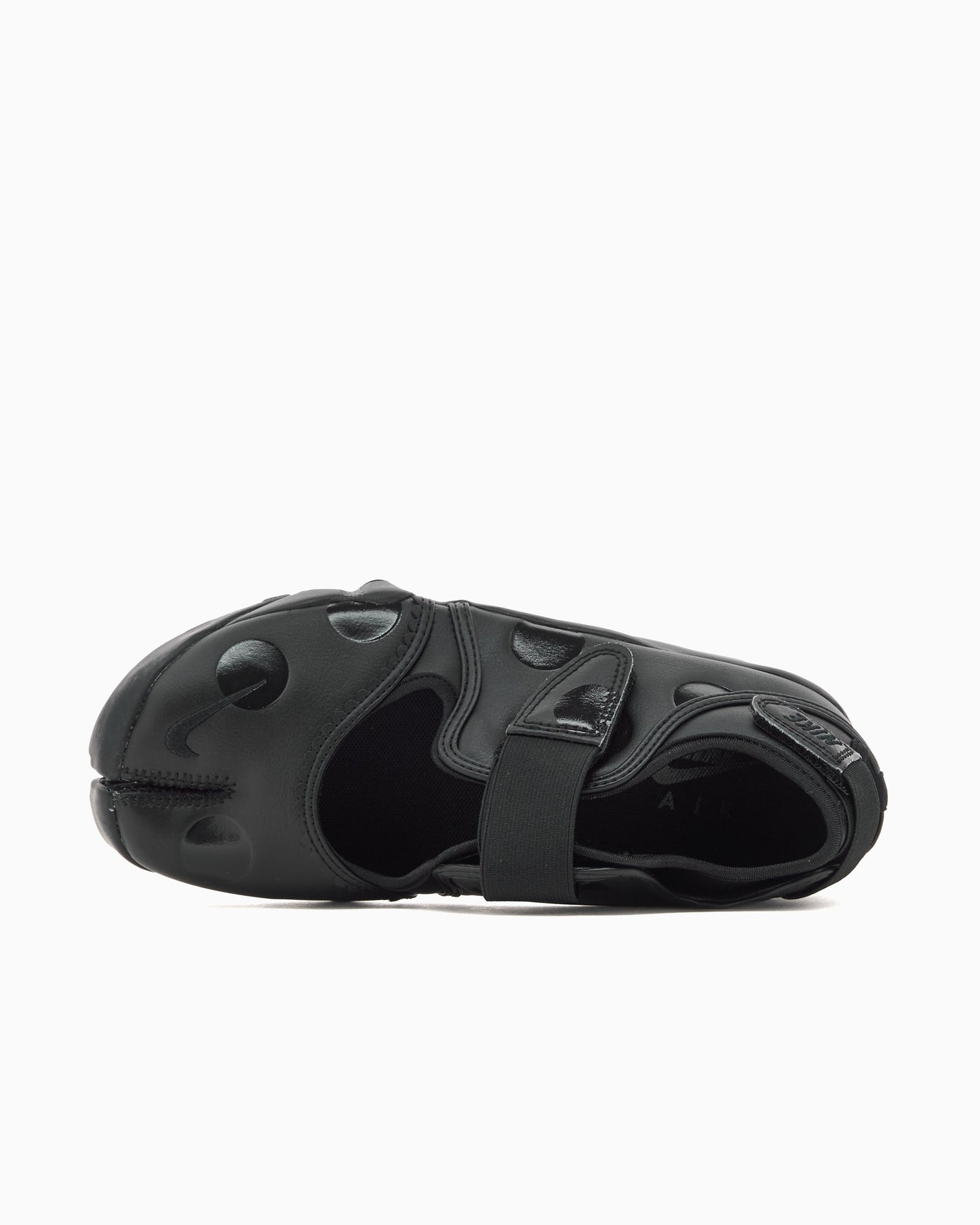 Nike Women's Air Rift "Polka Dots"