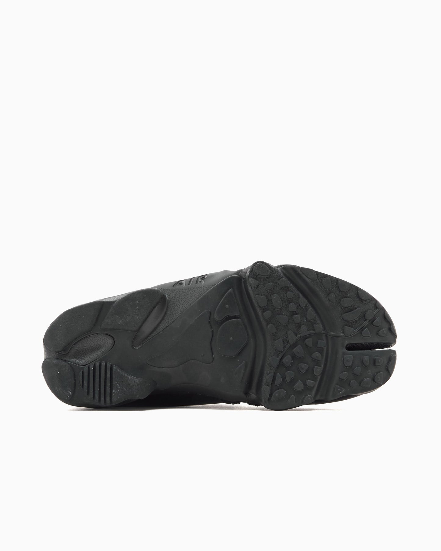 Nike Women's Air Rift "Polka Dots"