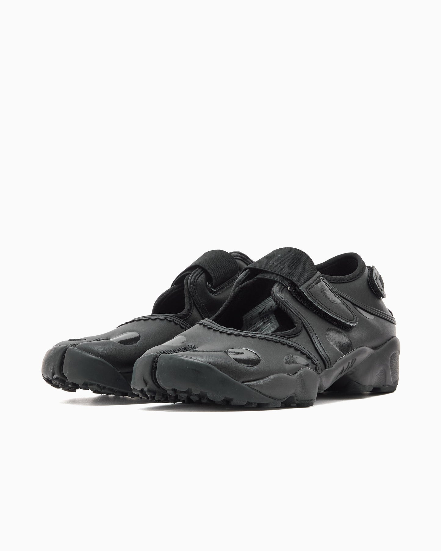 Nike Women's Air Rift "Polka Dots"