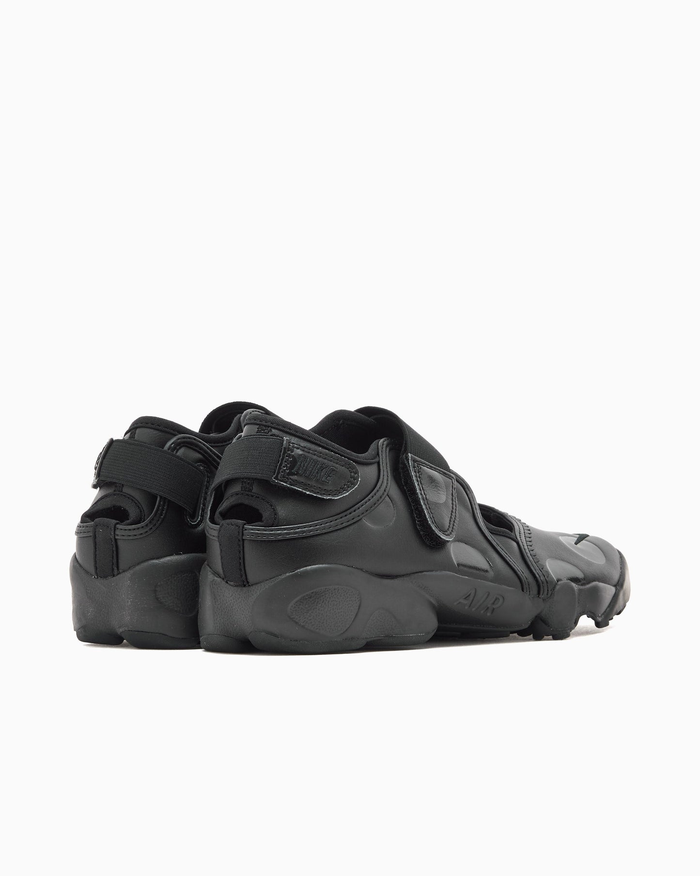 Nike Women's Air Rift "Polka Dots"