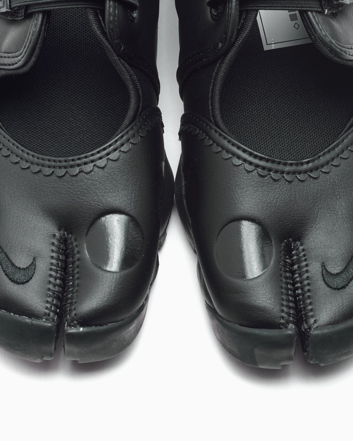Nike Women's Air Rift "Polka Dots"