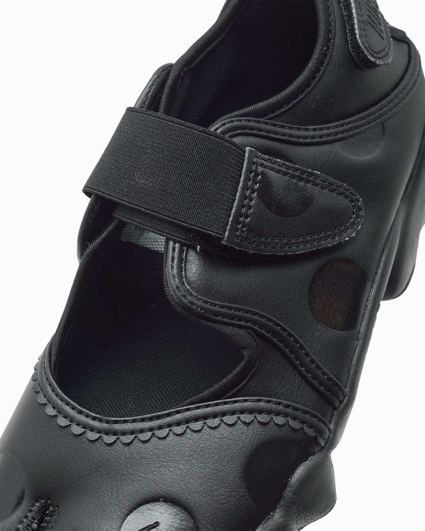 Nike Women's Air Rift "Polka Dots"