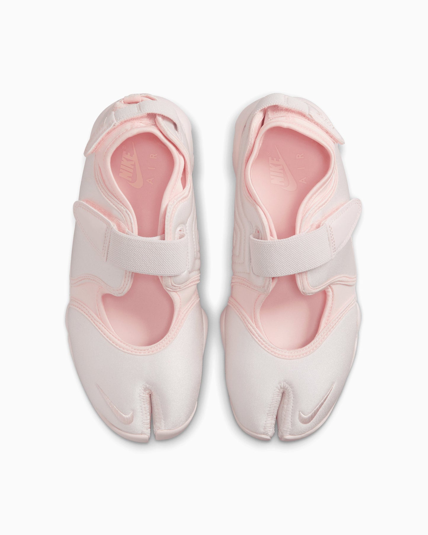 Nike Women's Air Rift SE