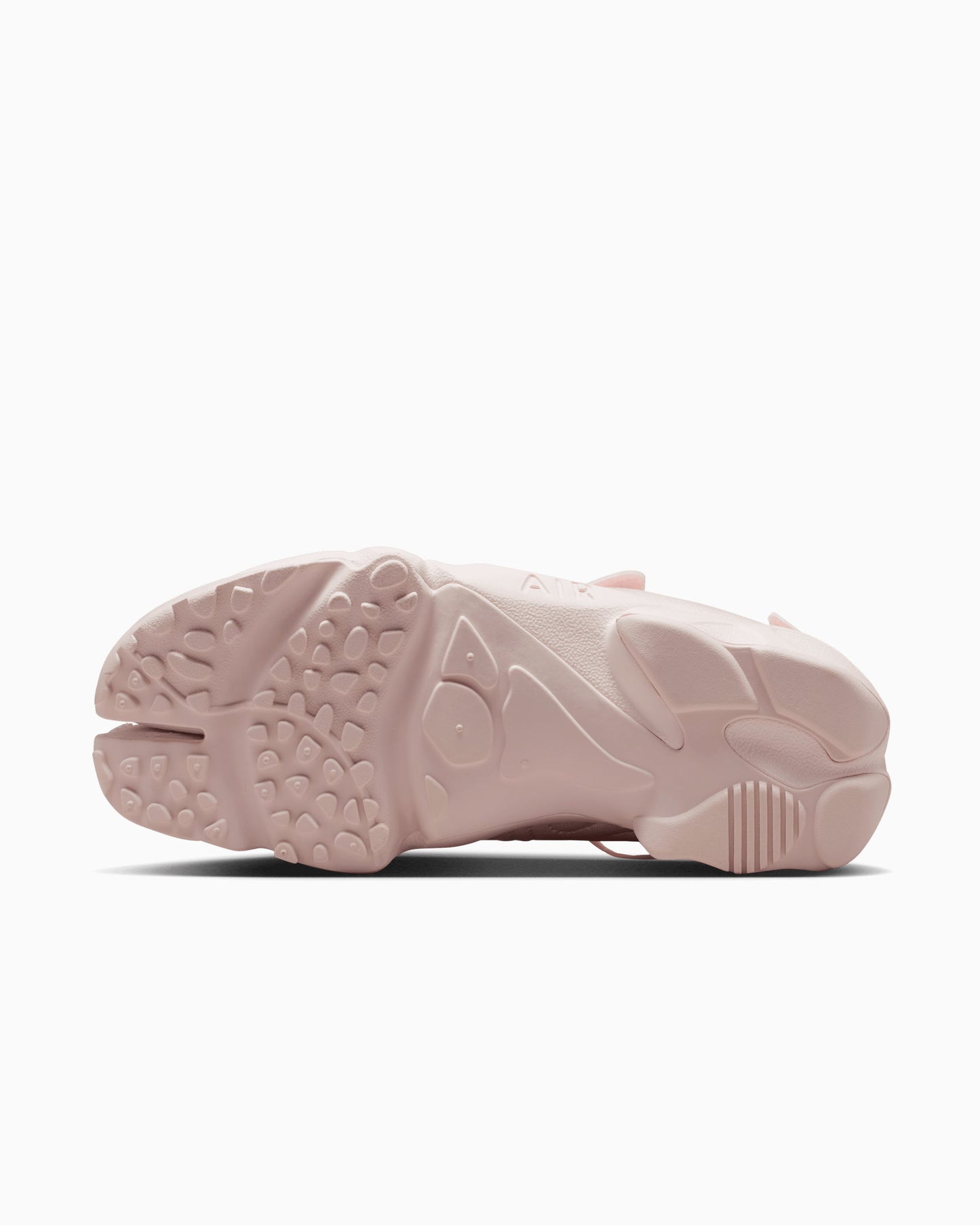 Nike Women's Air Rift SE