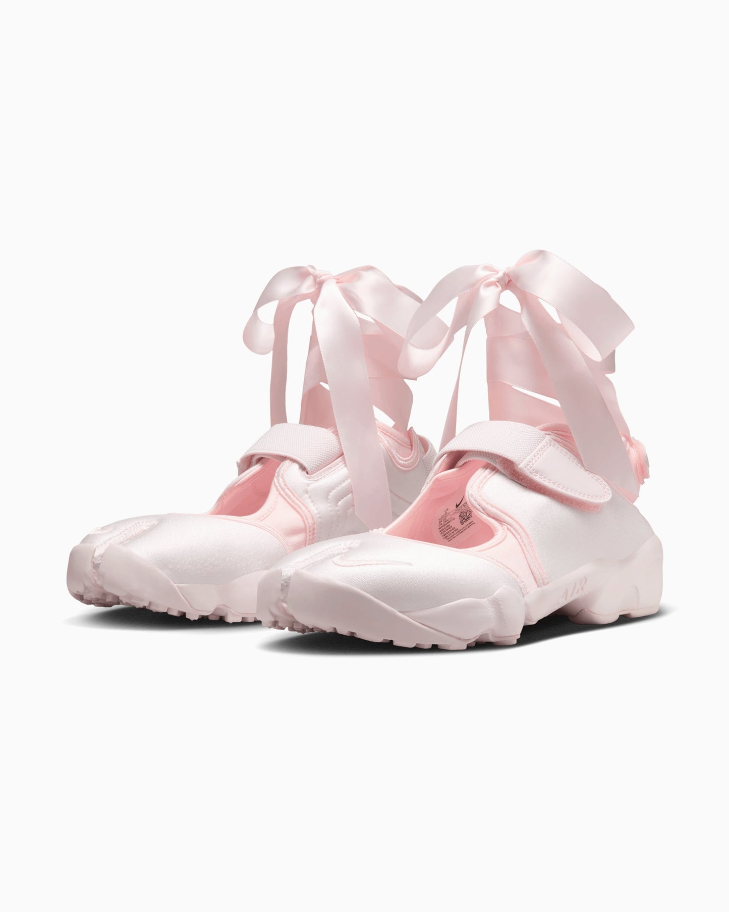 Nike Women's Air Rift SE