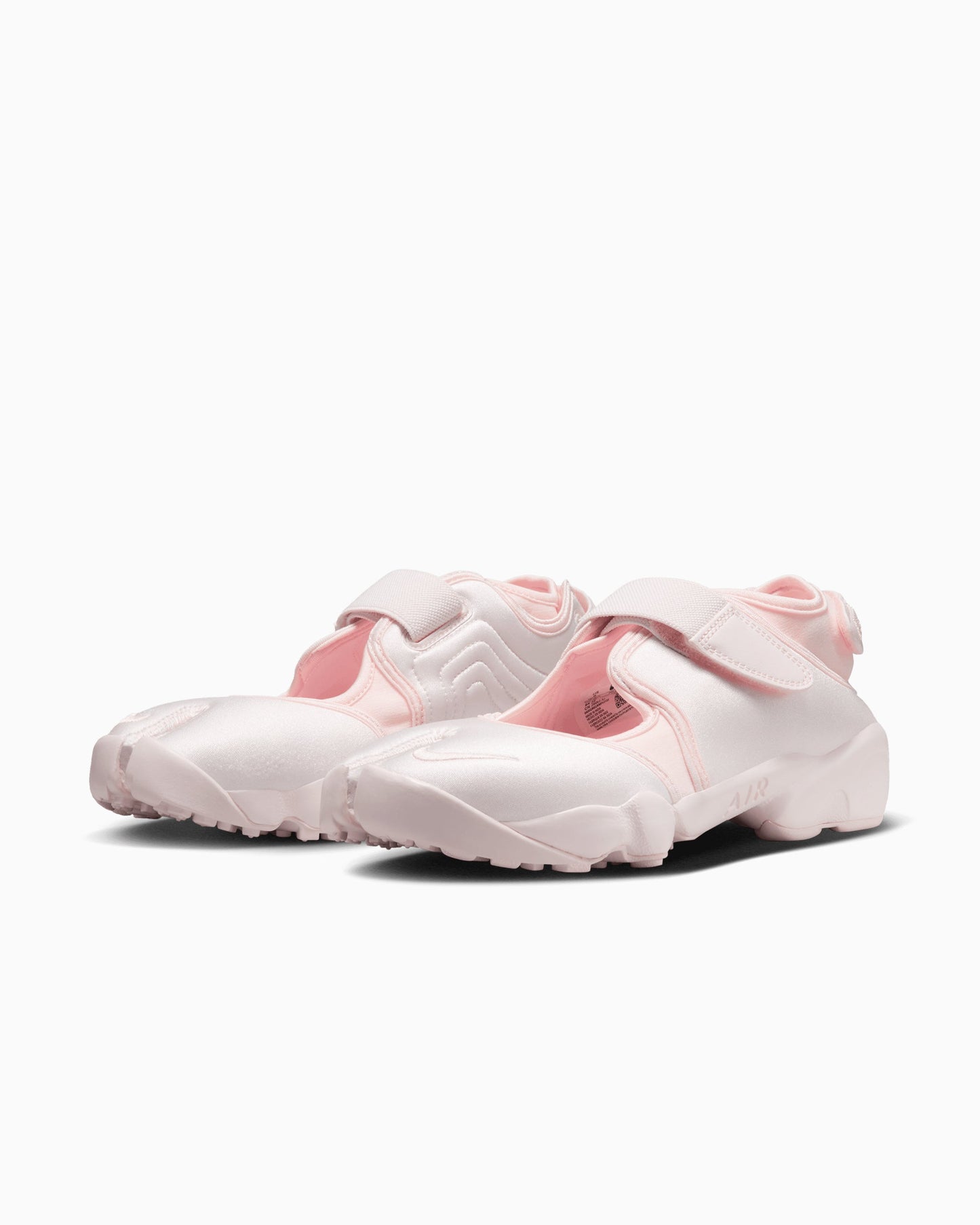 Nike Women's Air Rift SE