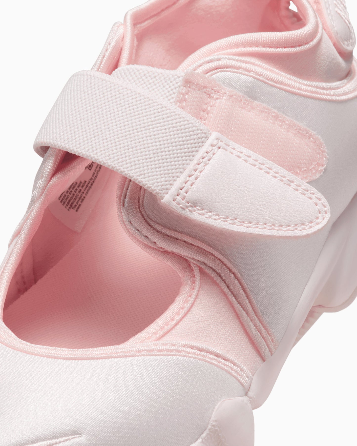 Nike Women's Air Rift SE